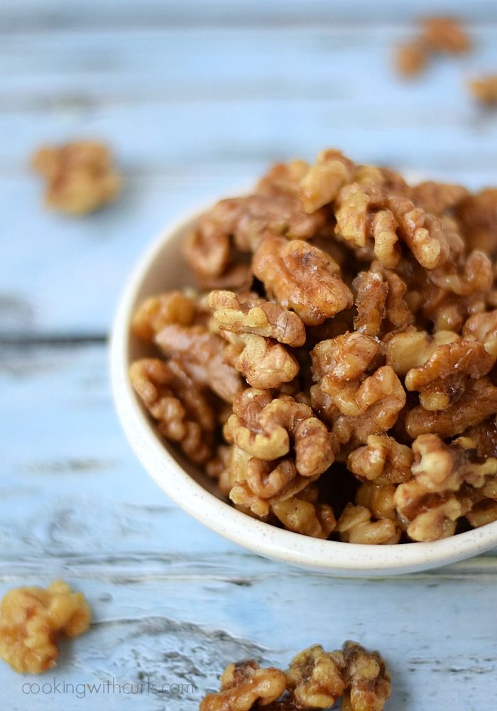 Walnuts – Brain Boosting Organic Akhrot - My Store