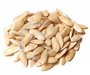 Melon Seeds – Power-Packed Char Maghaz - My Store