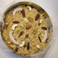Riwayat's Special Panjeeri - My Store