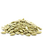 Pumpkin Seeds – Organic Pepitas - My Store