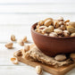 Pistachio – Natural Pista with Shell - My Store