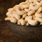 Cashew – Creamy & Natural Kaju - My Store