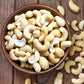 Cashew – Creamy & Natural Kaju - My Store