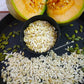 Melon Seeds – Power-Packed Char Maghaz - My Store