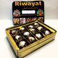 Khajoor Laddu - My Store