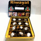 Khajoor Laddu - My Store
