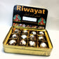 Khajoor Laddu - My Store