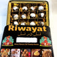 Khajoor Laddu - My Store