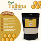 Riwayat's Royal Talbina || A Sunnah SuperFood - Riwayat