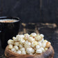 Foxnuts – Roasted Makhana - Riwayat