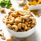 Cashew – Creamy & Natural Kaju - My Store