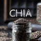 Chia Seeds - Riwayat