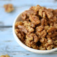 Walnuts – Brain Boosting Organic Akhrot - My Store