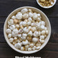 Foxnuts – Roasted Organic Makhana - My Store