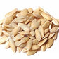 Melon Seeds – Power-Packed Char Maghaz - My Store